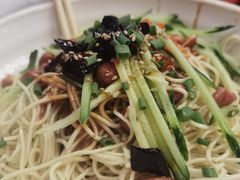 -四妹餐厅(玫瑰街店)