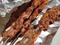 -米纸越南小馆(金鹰世界店)