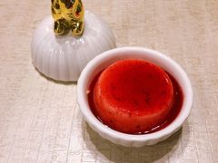 -CHASE Modern Cuisine(崇宁路店)