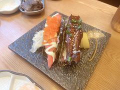 -达摩食堂(仓山万达店)