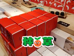 -阮大兴糕团(日月光中心店)