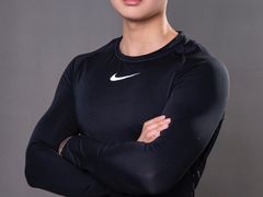 -Best U照相馆·企业外拍部(环球港店)