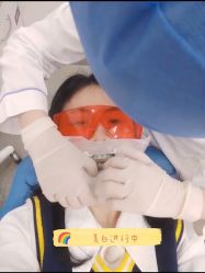 -美莱医学美容医院