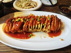 -天元奎饭店(总店)