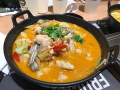 -蛙人战队·饭堂(储能大厦店)