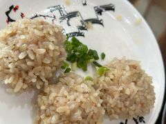 -朗妈私房菜(婺女州店)