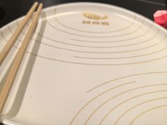 -辣尚瘾·烤鱼·新川菜(交大直营店)