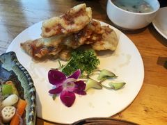 -颐和•海鲜砂锅粥•啫啫煲(奥林匹克广场店)