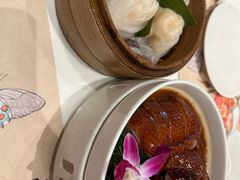 -虾饺妹·酒家(海珠广场店)