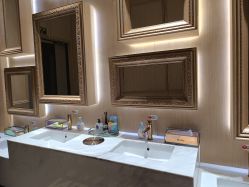 -奈尔宝家庭中心·亲子餐厅(长沙运达汇店)