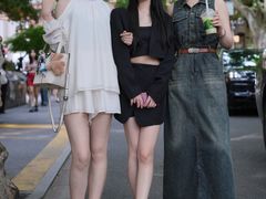 -安福路