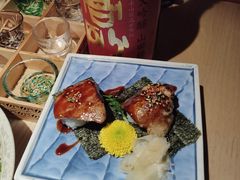 -南风(淮海街店)