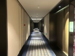 -北京索菲特大酒店