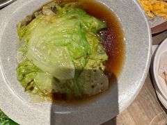 -周沫西餐(漫广场店)