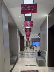 -杭州米兰柏羽医疗美容医院