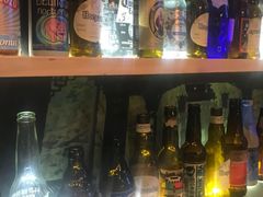 -一麻一辣麻辣香锅(方庄店)