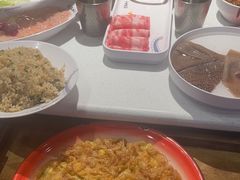 -小龙坎火锅(总店)