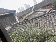 -方回春堂(拱宸桥店)