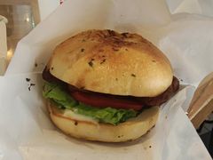 -必胜客(龙湾万达店)