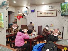 -益寿炖品店