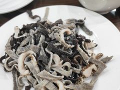 -爆肚冯(廊房二条店)