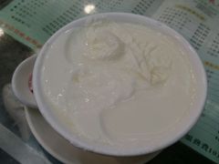 -义顺牛奶公司(庇利金街店)