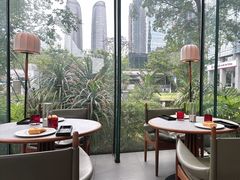 -Ministry of Crab•MOC(交子大道店)