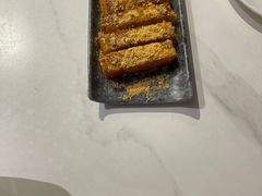 -付小姐在成都(吾悦广场店)