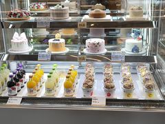 -1-7Bread(深业上城店)