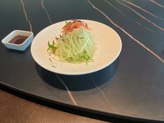 -宝燕壹号景观餐厅(龙盛国际商业广场店)