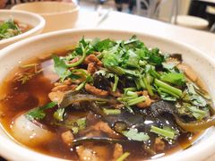 -东方削面(迎泽街店)