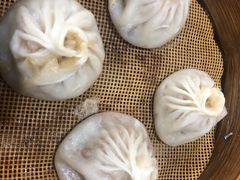-绿杨馄饨店(上塘街店)