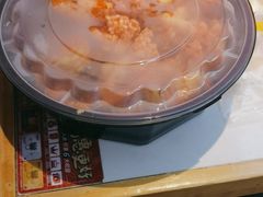 -渝蛙馆(新百店)