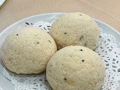 -益健美食大广场(北岭店)