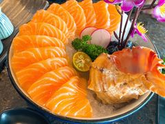 -瀛川尚品(车陂利丰天地店)