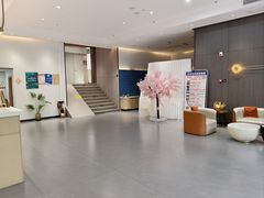 -杭州君悦酒店