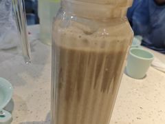 -巧克力渔家.小船海鲜家常菜(万平口店)