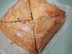 -珍粥道(杉杉奥特莱斯店)