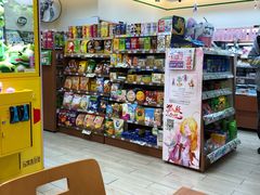 -全家便利店(金坛路店)