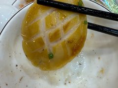 -大石牌酒楼