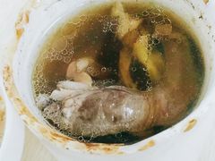 猪心罐-广达眼镜炖罐(广达店)