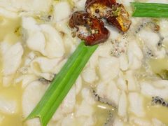 -湘芙蓉·湖南菜(椒江店)