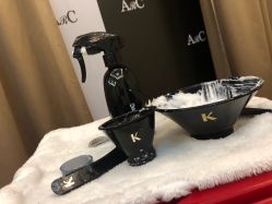 -ARC弧线沙龙