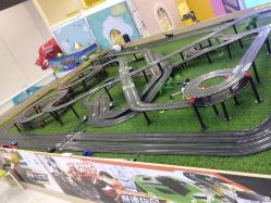 -孩子王(铁西万达店)