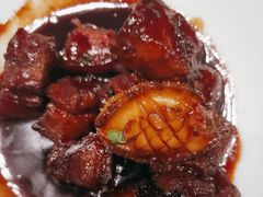 -颂福楼·南京菜(定淮门店)