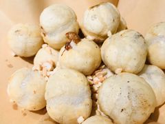 -茅庐川菜(青岛凯德店)
