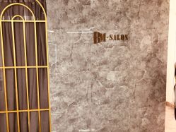 -BM SALON