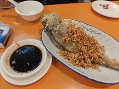 -雅苑餐厅(朝天路店)