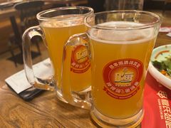 -管氏翅吧(国展店)