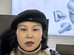 -武汉香格里拉大酒店·香宫中餐厅